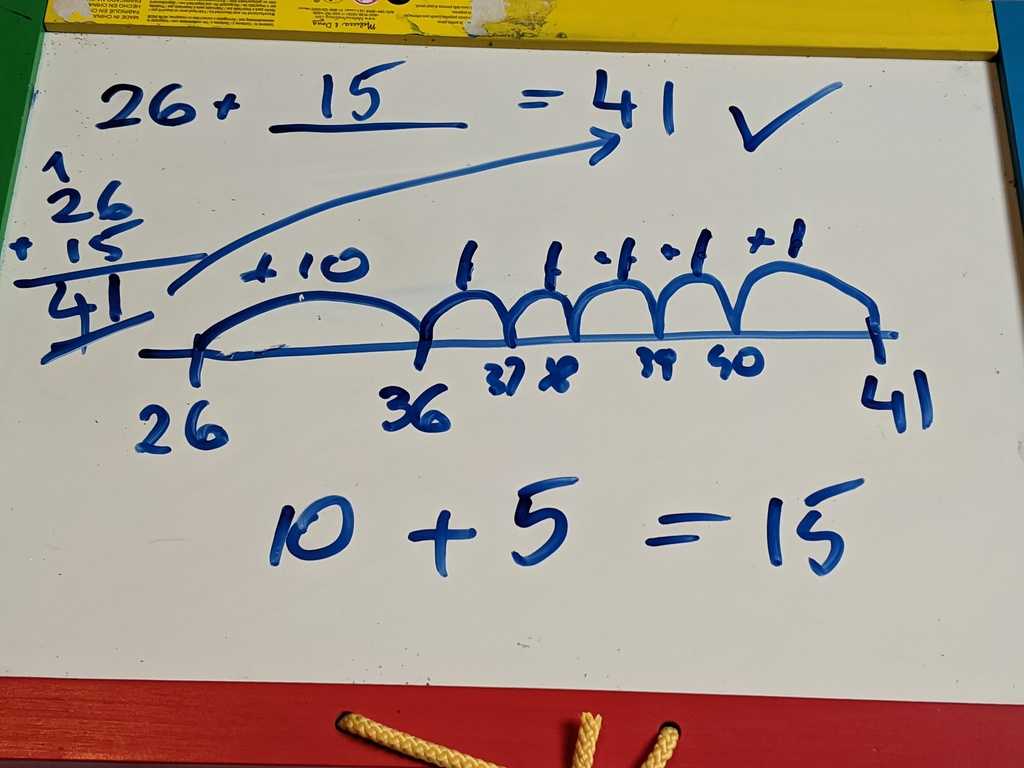 2nd-grade-math-number-line-number-recognition-pinterest-math-number