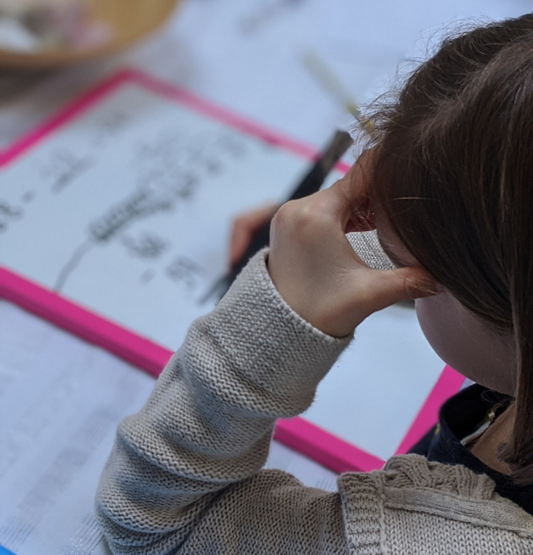 parentutor-co-uk-unlock-your-child-s-potential-with-us