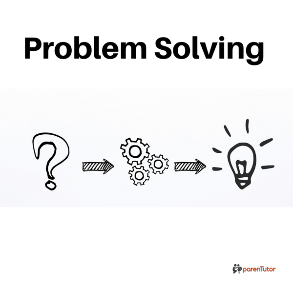 featured image thumbnail for post Solving simple problems in a practical context involving addition and subtraction of money of the same unit, including giving change.