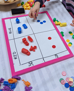 Statistics Parentutor co uk statistics-parentutor-co-uk