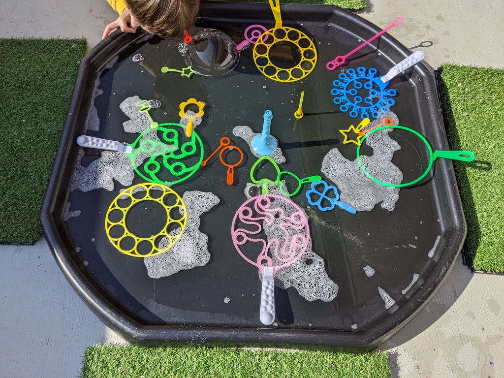 sea tuff tray parentutor.co.uk Unlock your child's potential with us