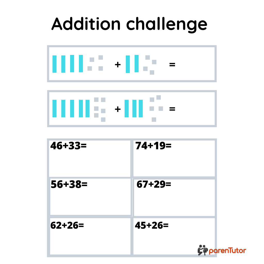 addition-and-subtraction-parentutor-co-uk