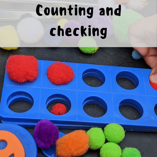 18 Ways To Use Numicon Parentutor Co Uk 18 Ways To Use Numicon Parentutor Co Uk